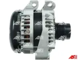 alternator-as-pl-a6348-producent-czesci-as-pl-jakosc-czesci-zgodnie-z-gvo-q-oryginal-z-logo-producenta-czesci-oem-oes