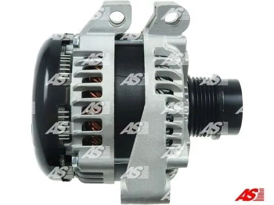 alternator-as-pl-a6348