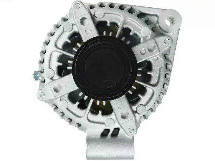 alternator-as-pl-a6348-producent-czesci-as-pl-waga-z-opakowaniem-7-kg