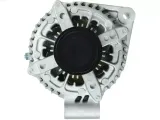 alternator-as-pl-a6348-producent-czesci-as-pl-waga-z-opakowaniem-7-kg