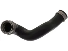 febi-bilstein-45596-przewod-powietrza-doladowujacego