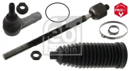febi-bilstein-49047-drazek-kierowniczy-poprzeczny