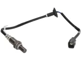 denso-dox-0273-sonda-lambda