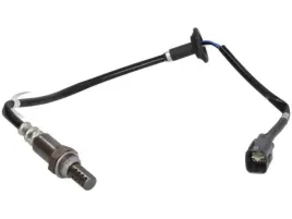 denso-dox-0273-sonda-lambda