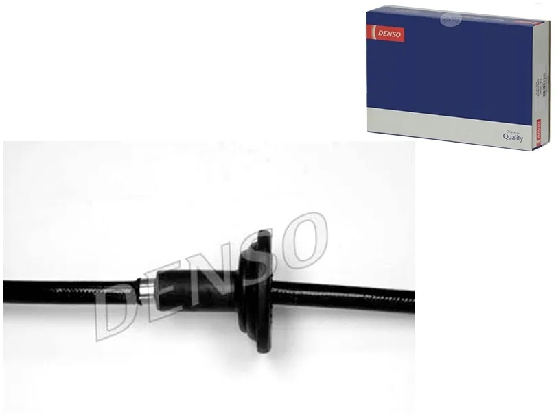 denso-dox-0273-sonda-lambda