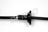 denso-dox-0273-sonda-lambda-waga-produktu-1-kg