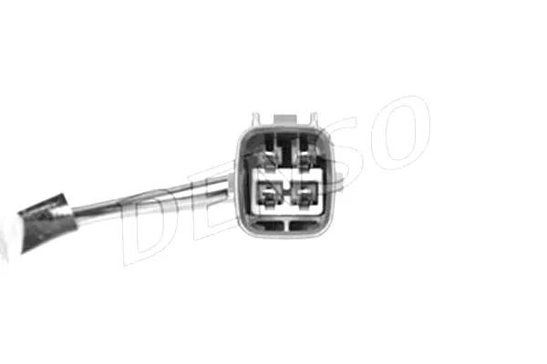 denso-dox-0273-sonda-lambda-numer-katalogowy-oryginalu-toyota-89465-20670