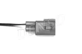 denso-dox-0273-sonda-lambda-numer-katalogowy-czesci-dox-0273