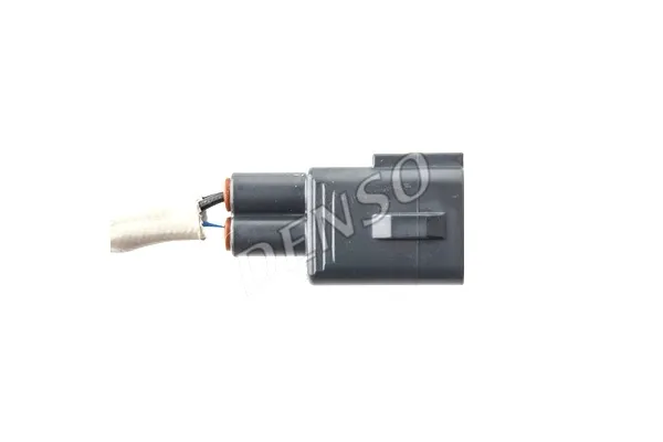 denso-dox-0273-sonda-lambda-numery-katalogowe-zamiennikow-asam-automotive-74169