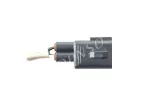 denso-dox-0273-sonda-lambda-numery-katalogowe-zamiennikow-asam-automotive-74169
