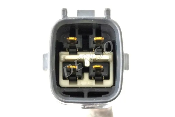 denso-dox-0273-sonda-lambda-liczba-przewodow-4