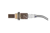 denso-dox-0273-sonda-lambda-wersja-europejska