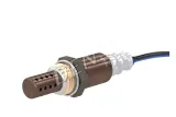 denso-dox-0273-sonda-lambda-kod-taryfy-celnej-87089299
