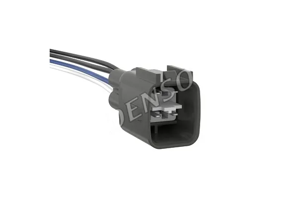 denso-dox-0273-sonda-lambda
