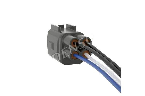 denso-dox-0273-sonda-lambda-producent-czesci-denso-typ-samochodu-samochody-osobowe