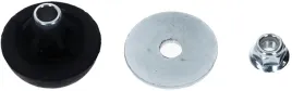 amortyzator-tyl-gazowy-314-620-sachs-honda-civic