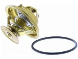 termostat-vw-golf-iii-mk3-2-8-2-9-iv-mk4-2-3-3-2-v-mk5-3-2-vento-2-8