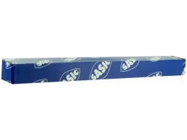 miarka-poziomu-bagnet-oleju-peugeot-bipper-1-4-08-