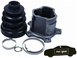 przegub-napedowy-nissan-x-trail-i-2-0-2-5-01-13-zapach