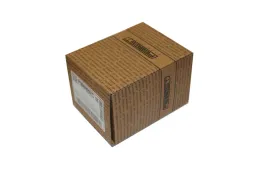 febest-1810-cord-zestaw-przegubu-wal-napedowy