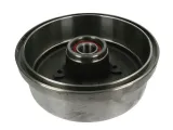 trw-db4302b-beben-hamulcowy-srednica-200-mm