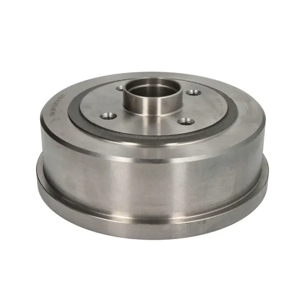 trw-db4302b-beben-hamulcowy-waga-produktu-8-kg