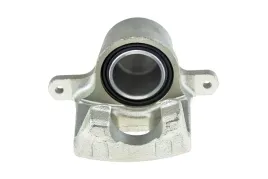 zacisk-hamulcowy-przod-toyota-corolla-verso-corolla-celica-matrix-lewy