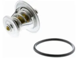 termostat-vw-vento-1-4-1-6-iltis-1-6