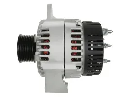 alternator-as-pl-a9053