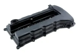 bpz-ms-000-nty-pokrywa-zaworow