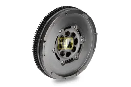 schaeffler-luk-415-0438-10-kolo-zamachowe