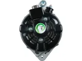 alternator-a6323-as-pl
