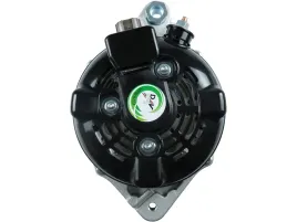 alternator-a6323-as-pl