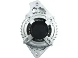 alternator-a6323-as-pl-producent-czesci-as-pl
