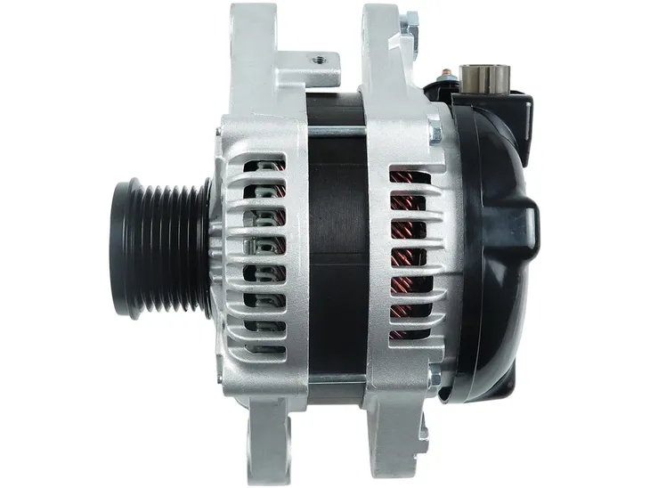 alternator-a6323-as-pl-typ-samochodu-samochody-osobowe