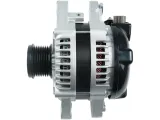 alternator-a6323-as-pl-typ-samochodu-samochody-osobowe