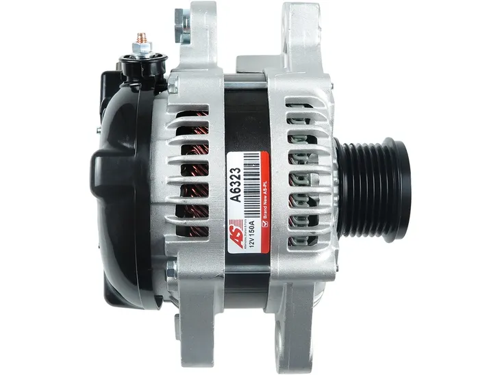 alternator-a6323-as-pl-jakosc-czesci-zgodnie-z-gvo-q-oryginal-z-logo-producenta-czesci-oem-oes