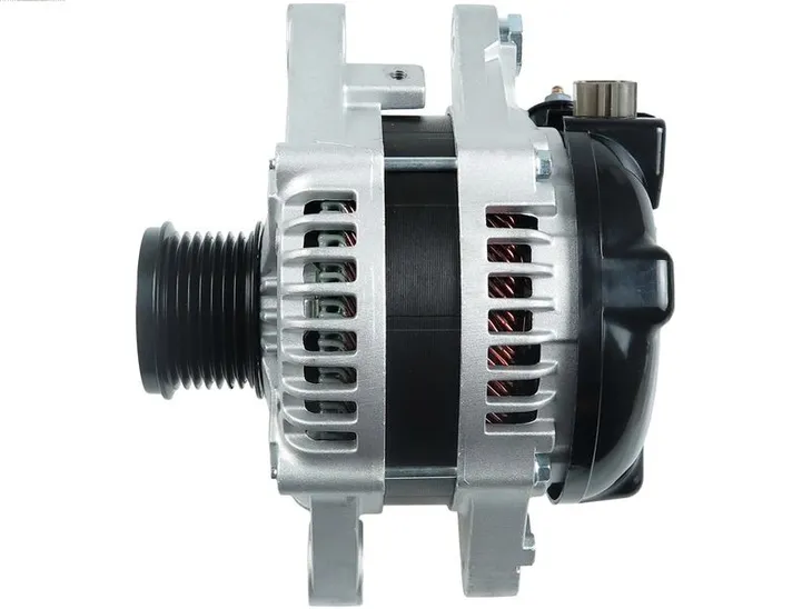 alternator-a6323-as-pl-prad-ladowania-alternatora-150-a
