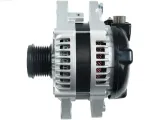 alternator-a6323-as-pl-prad-ladowania-alternatora-150-a