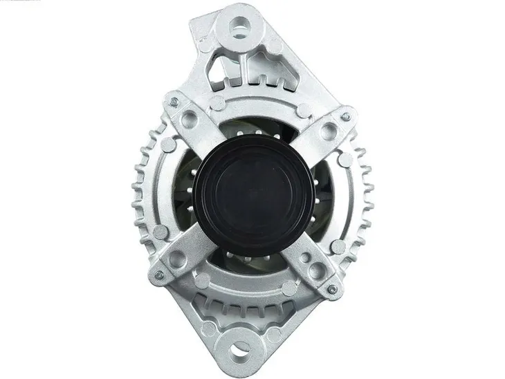 alternator-a6323-as-pl-waga-z-opakowaniem-5-kg