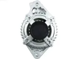 alternator-a6323-as-pl-waga-z-opakowaniem-5-kg