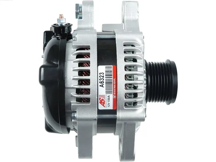alternator-a6323-as-pl-numer-katalogowy-czesci-a6323