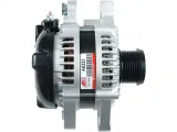alternator-a6323-as-pl-numer-katalogowy-czesci-a6323