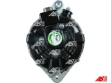 alternator-a6323-as-pl-producent-czesci-as-pl-jakosc-czesci-zgodnie-z-gvo-q-oryginal-z-logo-producenta-czesci-oem-oes