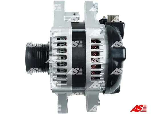 alternator-a6323-as-pl-producent-czesci-as-pl-prad-ladowania-alternatora-150-a