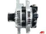 alternator-a6323-as-pl-producent-czesci-as-pl-prad-ladowania-alternatora-150-a