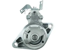 rozrusznik-as-pl-s6158