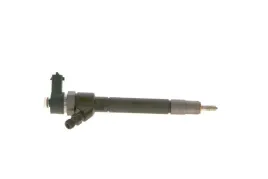 bosch-0-986-435-120-dysza-wtryskowa