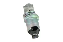 nrf-48330-zawor-agr