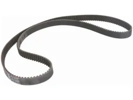 pasek-rozrzadu-fiat-stilo-1-9-van-1-9-stilo-multi-wagon-1-9